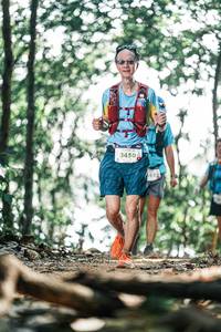 BIB: 
                            <button type="button" onclick="openModal(25842475)" class="btn btn-primary btn-sm float-right btn-popup" data-toggle="modal" data-target=".modal-high-quality">
                        <i class="fas fa-shopping-cart"></i> Add to Cart
                    </button>
                                            <button type="button" onclick="isThisMe(25842475, true)" class="btn btn-success btn-sm float-right btn-popup btn-isme hidden" data-toggle="tooltip" data-placement="bottom" title="นี่คือรูปของคุณใช่ไหม คลิกที่นี่เพื่อเอาเข้าอัลบั้ม">
                        <i class="fas fa-plus"></i> Add to album
                    </button>
                    <button type="button" onclick="isThisMe(25842475, false)" class="btn btn-warning btn-sm float-right btn-popup btn-isnotme hidden">
                        <i class="fas fa-ban"></i> Remove from album
                    </button>